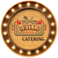 grillomaniacatering.pl favicon